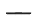 Ordinateur portable Lenovo ThinkPad E14 Gen7 14 inch Ultra 7 32Go 1To