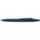 @Balpen Schneider Reco d.blauwschrijfkleur: blauw 20st. in doos