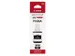 Recharge encre Canon GI-490 noir