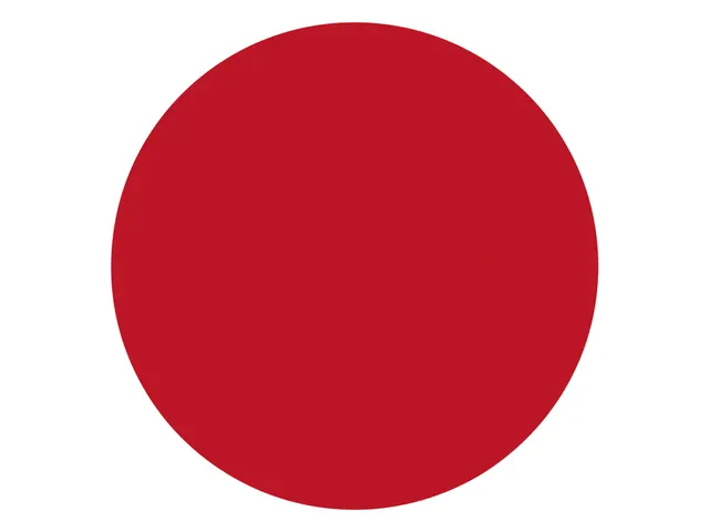 Whiteboardpotlood STABILO MARKdry 648/40 rood