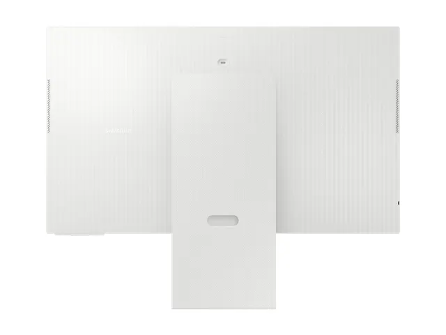 Samsung M8 32 Inch Smart Monitor M80F UHD