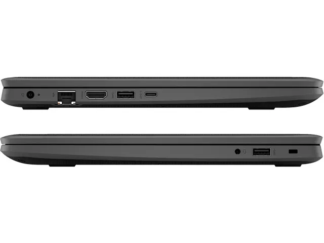 ProBook Fortis 14 inch G10 notebook-pc, 14 inch, Touchscreen, Windo