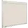 Maandplanner Elegance Nederlands softline profiel 8mm 90x120cm alu