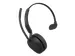 Jabra Evolve3 65 MS Mono Bluetooth Headset USB-C Microsoft Teams