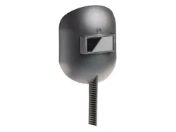 Honeywell Popweld Nova lasschild