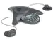 Polycom SoundStation 2 Conferentietelefoon