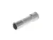 D 30 L 11 Dopsleutel 3/8 inch lang UD profiel 11mm