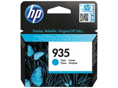 C2P20Ae Hp Oj Pro 6230 Ink Cyan St