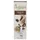 Chocolade The Belgian zeevruchten koffie 60 gram