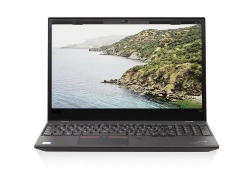 Privacy Filter 13.3 Inch