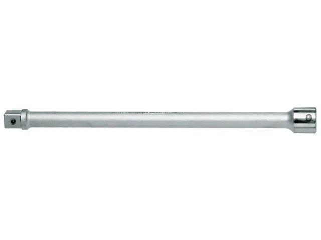 GEDORE 3290-16 Verlengstuk 3/4 inch 400mm