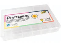 Folia Paper Archivage