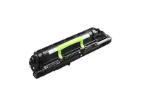 Lexmark Développeurs laser noir