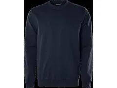 Fristads 7989 GOS sweater, marineblauw, maat 2XL, per stuk
