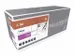 AS12760 ASTAR DELL 59311121 C3760N toner