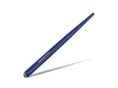 Porte-plume Standardgraph Uni bleu mat