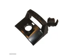 Nilfisk Hendel GD930