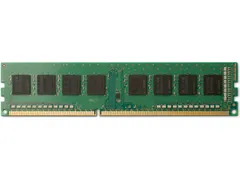 32 GB (1x32 GB) DDR4-2666 nECC Unbuff RAM