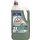 Dreft Professional Original handafwasmiddel fles van 5 liter