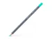 Crayon aquarelle Faber-Castell Goldfaber Vert Pastel Phthalo 461
