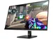 Ecran gaming 31,5 inch HP OMEN Transcend 4K OLED à 240Hz