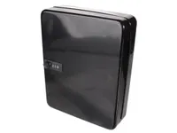 Perel Bureau-toebehoren