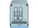 2x 2.5 inch, 4x 1GbE, 1x 2.5GbE, 2.4G/5G, Intel Gemini Lake J4125 4 co