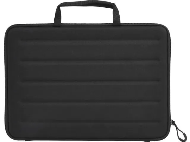 HP Mobility Laptophoes 14 inch draagtas Zwart