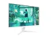 Fast IPS Gaming monitor 27M2N3201PL Full HD-gamemonitor