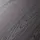 Kunststof Bureaublad Shadow Eik 25mm 180x80cm
