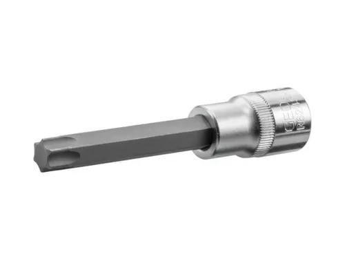 R62452219 Schroevendraaierbit 1/2 inch TX T55 Lengte 100mm