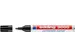 Viltstift Edding 3000 Rond 1.5-3mm Zwart