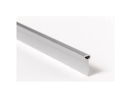 Roll-Banner Mini A4 Tafeldisplay