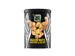 Noten NoyNuts Roasted and Salted blik 150gram