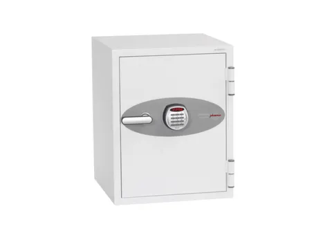 brandwerende kluis,90dis,60-90min. brandveiligheid,HxBxD 640x500x500mm