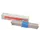 Toner Oki 46508711 blauw