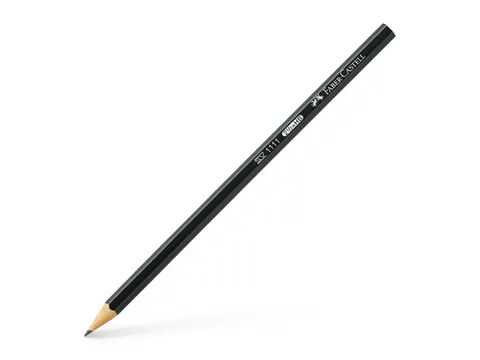 Potlood Faber-Castell 1111 HB