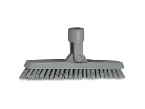 Unger Swivel Hoekborstel