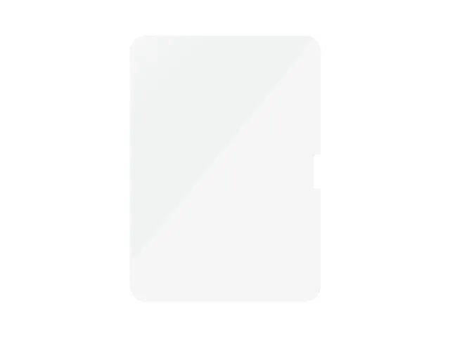PanzerGlass SAFE. by Screen Protector iPad Air 11'' (2024-2026) | i