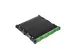 Courroie de transfert Brother BU-330CL