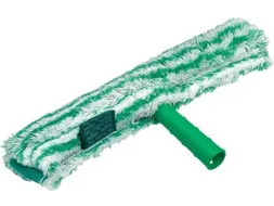 Inwasser StripWasher MONSOON STRIP PAC compleet 35cm