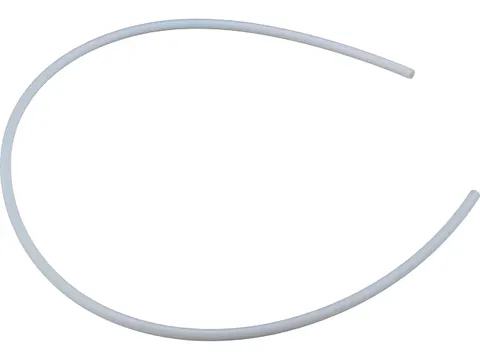 Adventurer 5X TUBE 500mm/50mm