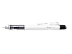 Vulpotlood Tombow MONO graph HB 0.7mm wit