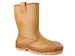 Jallatte Jalaska CAP veiligheidslaars S3 maat 44 bruin