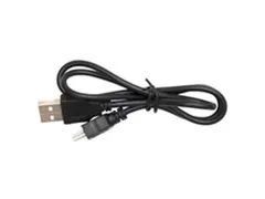 DPU-S445-01C 10819-U BTUSB IrDA