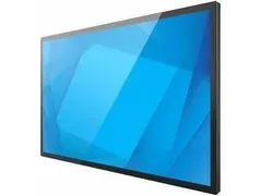 5554L 55 Inch Wide Lcd Touchscreen Monitor 4K Uhd Hd