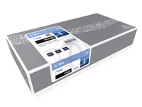 Astar Toners huismerk