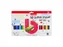 Feutre tampon Bruynzeel Kids Super Stamp set 10 couleurs