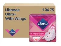 Tork Menstruatieproducten voor elke sanitaire ruimte! 2