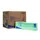 Wypall X80 7566 Sopdoeken Groen